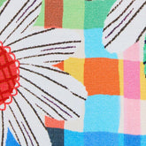 multi