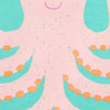 Octopus Kids T-shirt