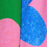 multi