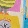 Believe Patch Kids Shorts