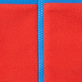 multi