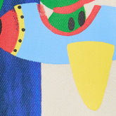 multi