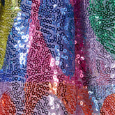 multi