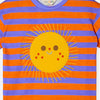 Sunny Side Kids T-Shirt