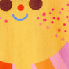 Hello Sunshine Kids Dress