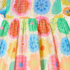 Sunny Spring Kids Dress