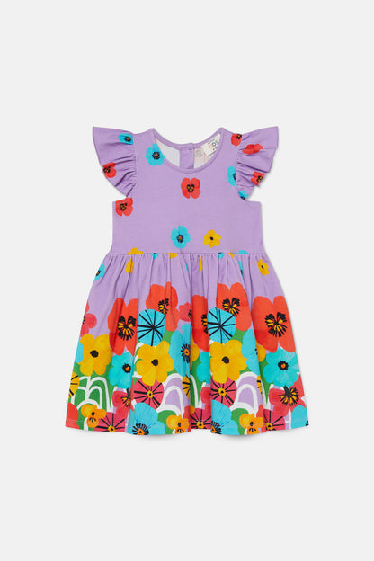 Poppy Baby Dress – Gorman