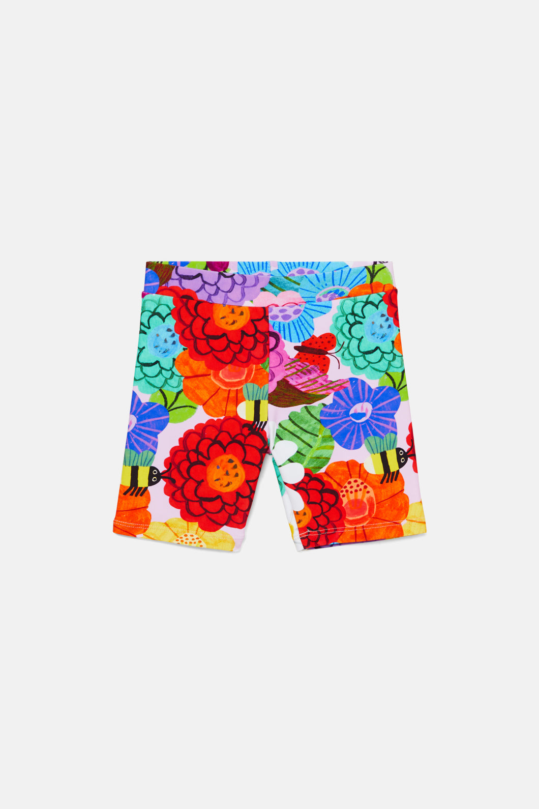 Kids swim pants online