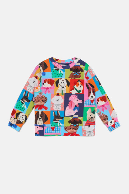 multi