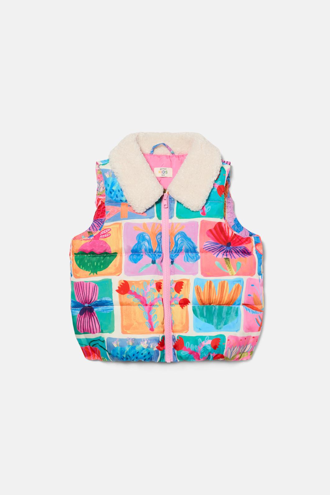 multi