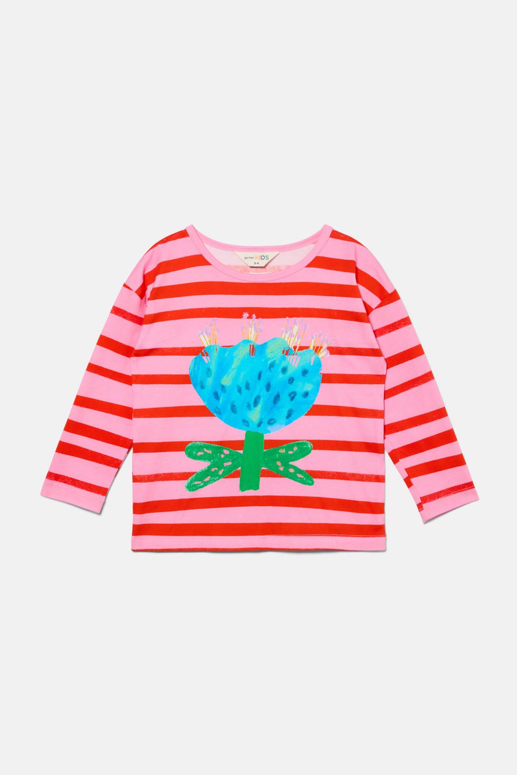 stripe