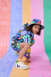 Gorman - Cool Friends Kids Hat - multi