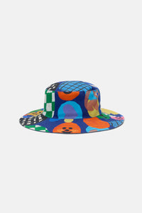 Gorman - Cool Friends Kids Hat - multi