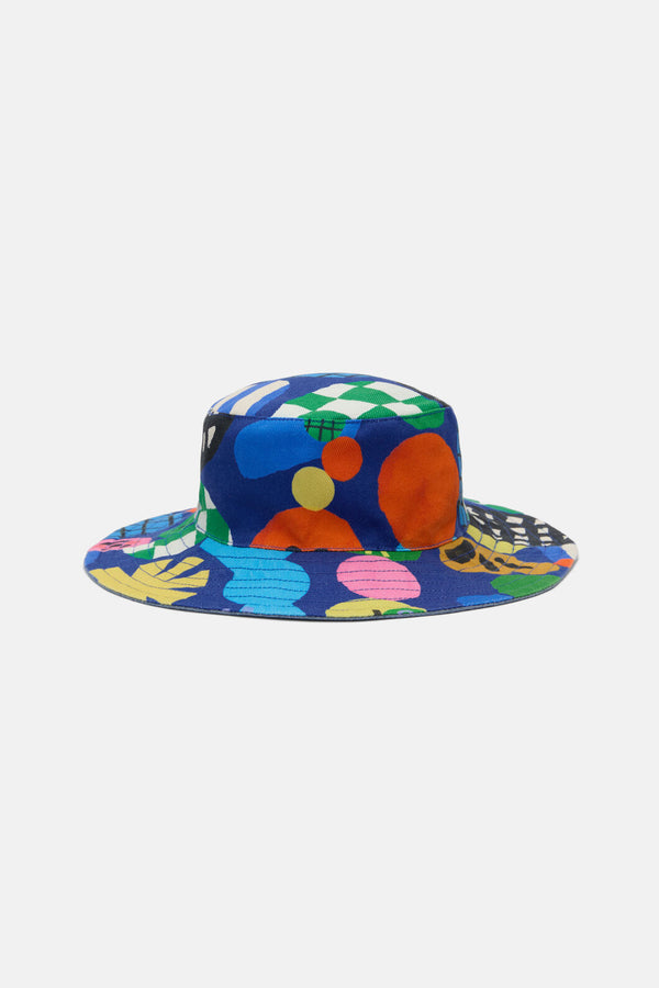 Gorman - Cool Friends Kids Hat - multi