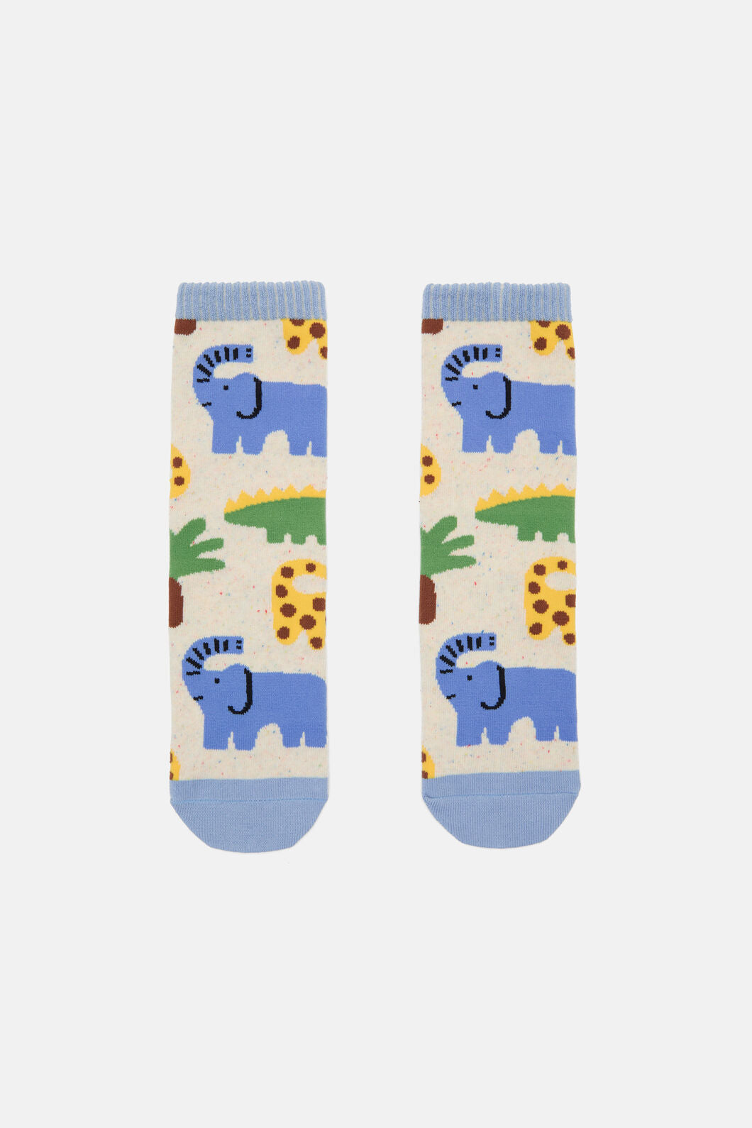 Gorman - Forrest Kids Sock Pack - multi