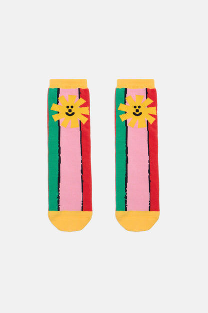 Gorman - Forrest Kids Sock Pack - multi