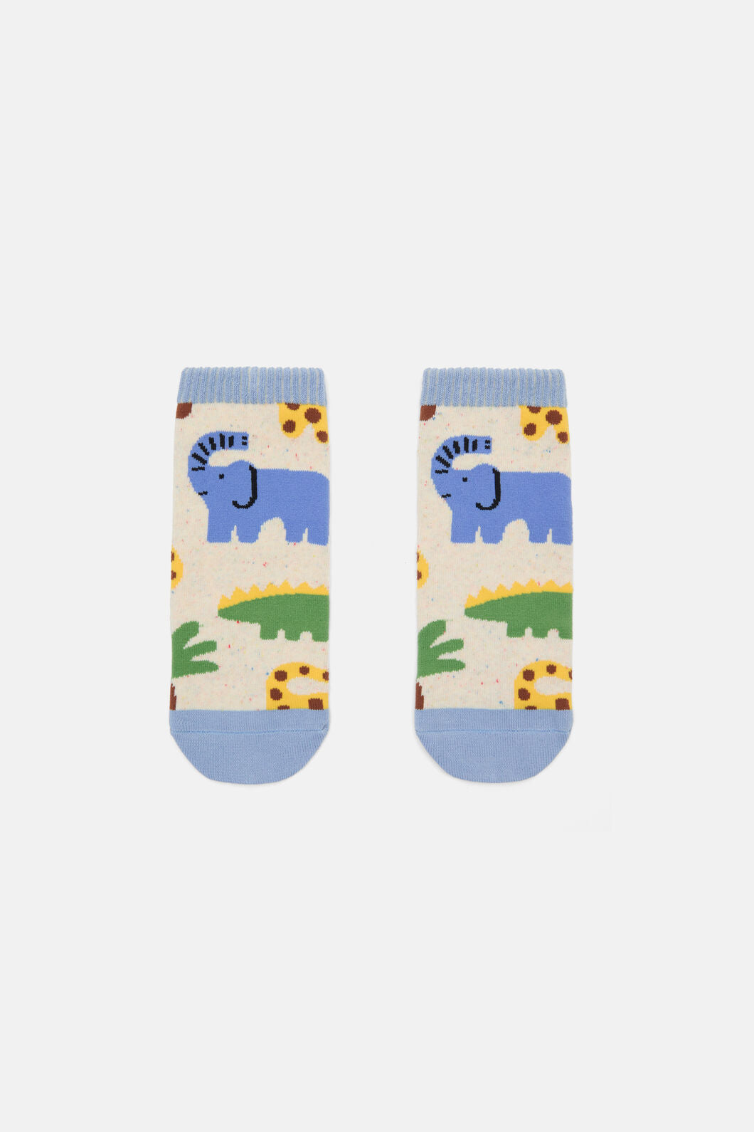 Gorman - Forrest Kids Sock Pack - multi