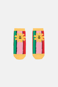Gorman - Forrest Kids Sock Pack - multi