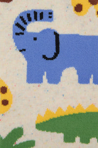 Gorman - Forrest Kids Sock Pack - multi