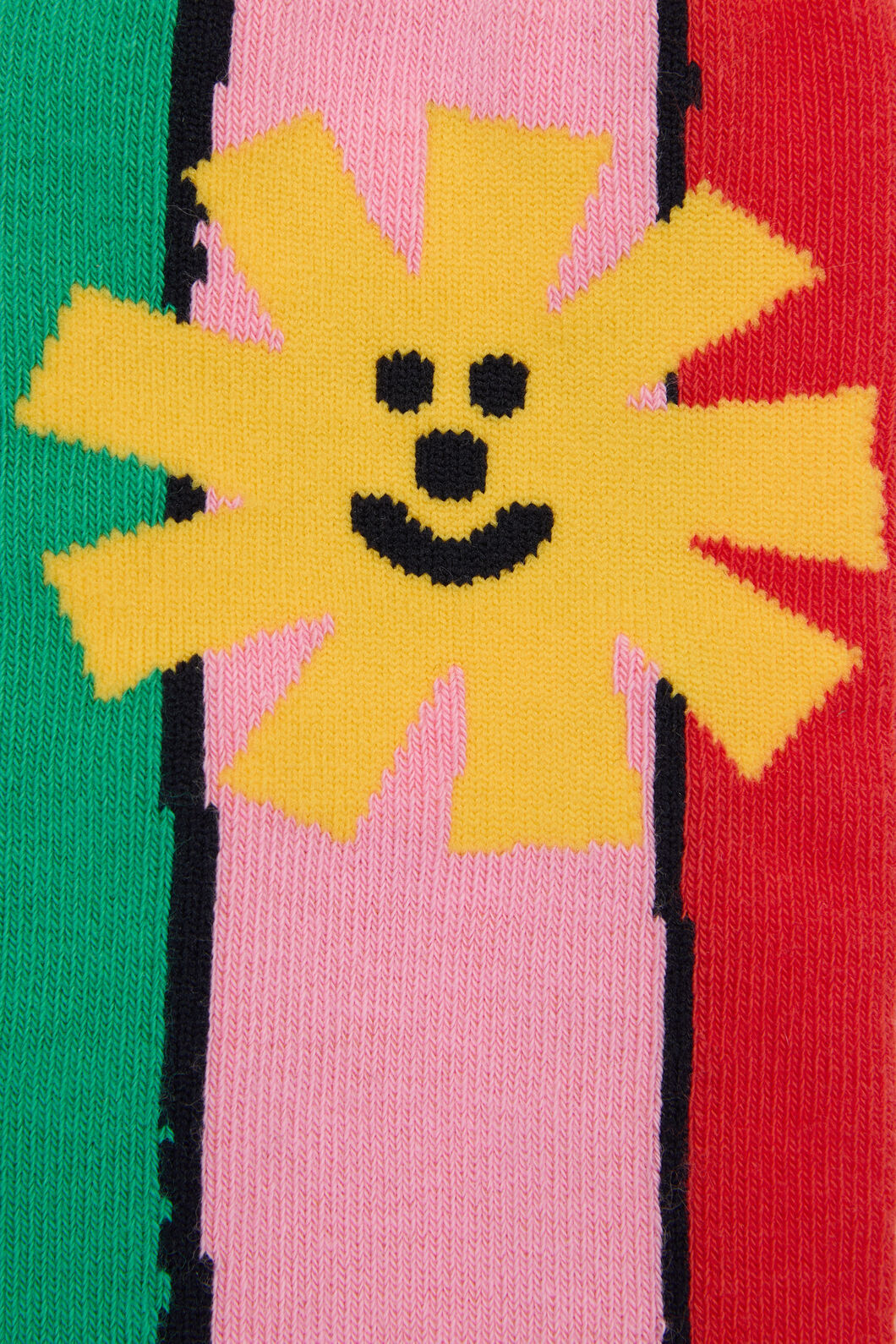 Gorman - Forrest Kids Sock Pack - multi