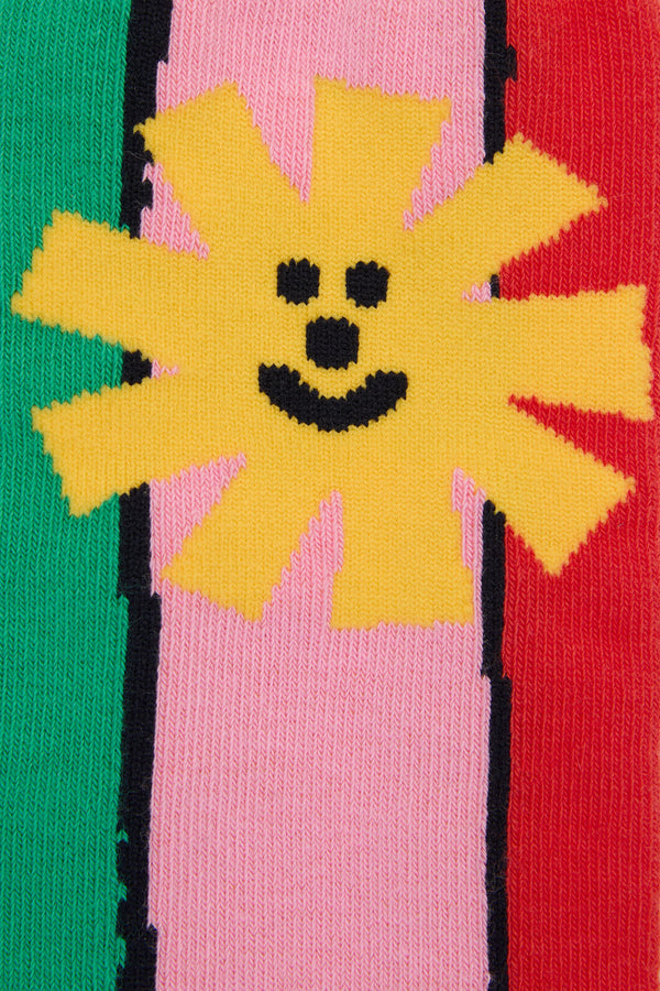 Gorman - Forrest Kids Sock Pack - multi