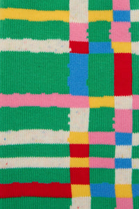 Gorman - Oopsie Kids Sock Pack - cream