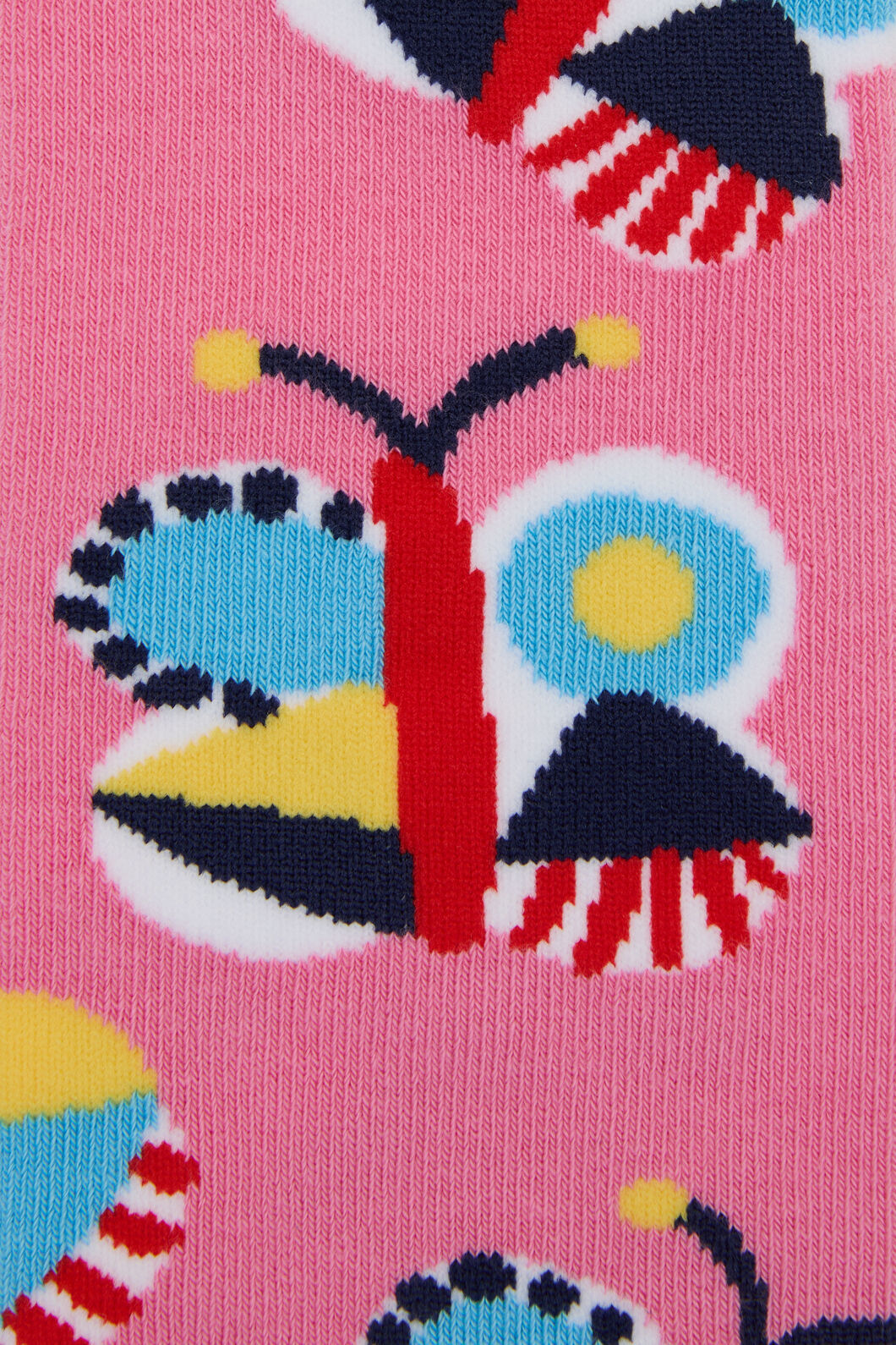 Gorman - Hidden Hills Kids Sock Pack - multi