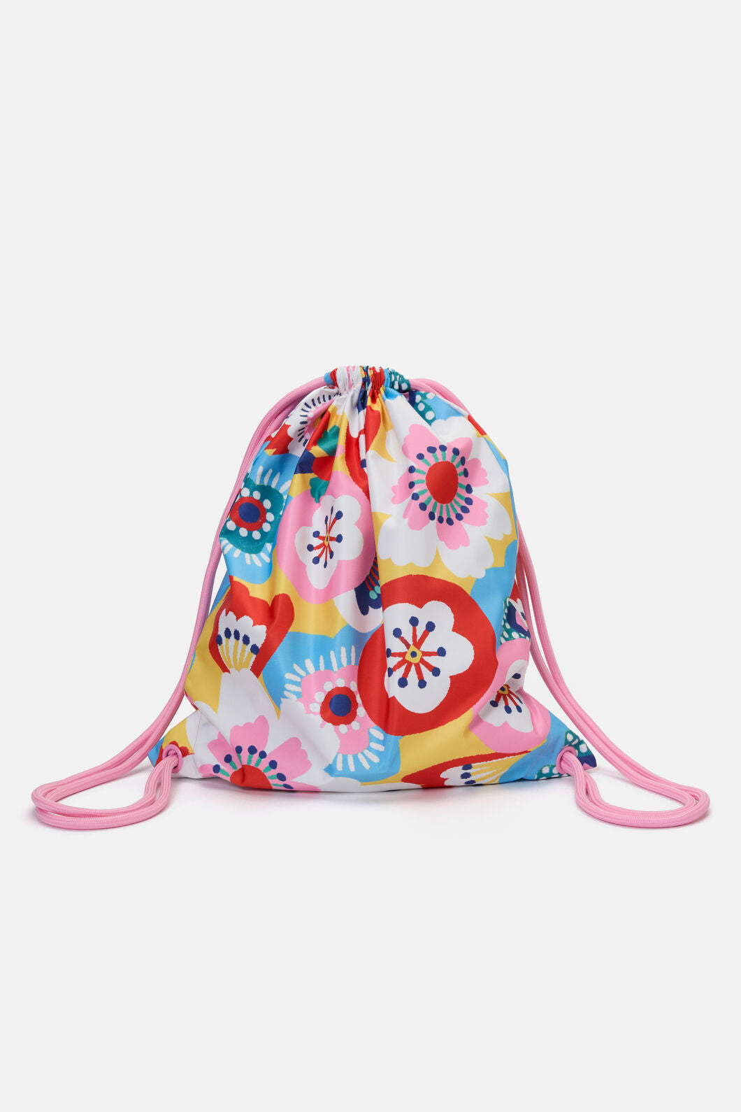 Gorman - Copacabana Kids Bag - print