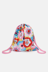 Gorman - Copacabana Kids Bag - print