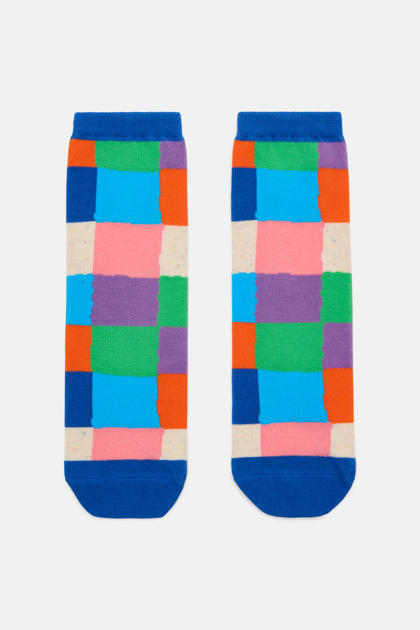 Gorman - Birthday Kids Sock Pack - multi