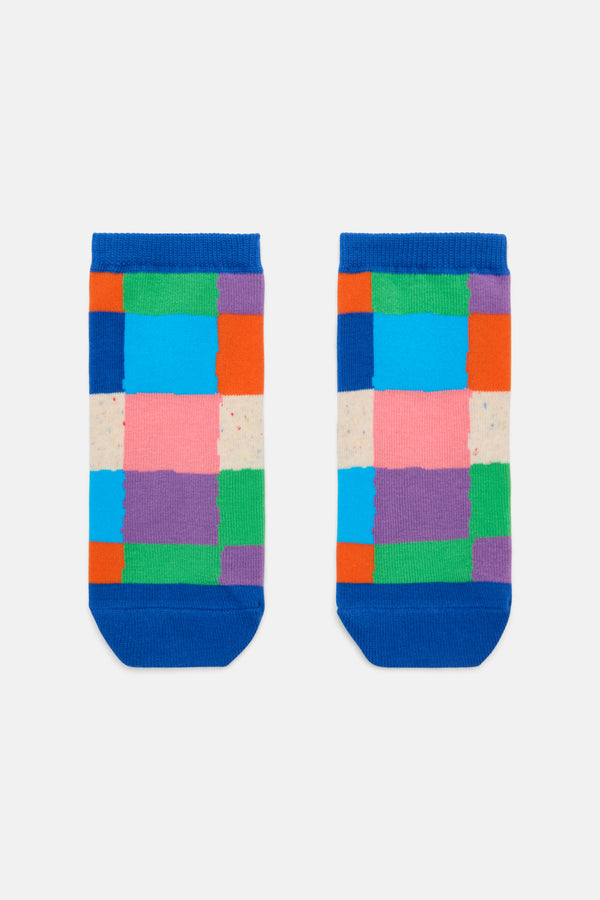 Gorman - Birthday Kids Sock Pack - multi