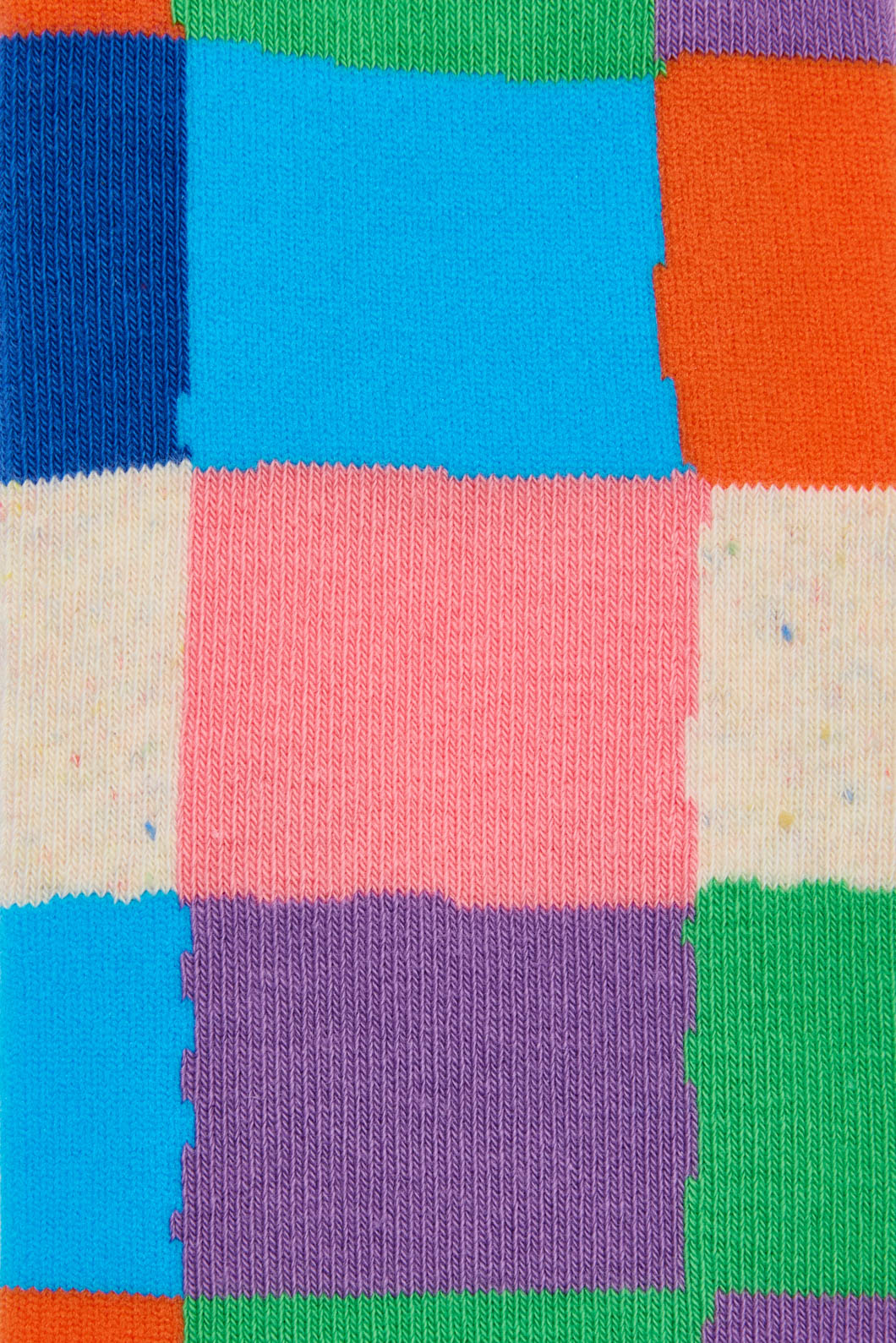 Gorman - Birthday Kids Sock Pack - multi