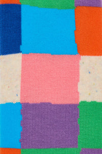 Gorman - Birthday Kids Sock Pack - multi