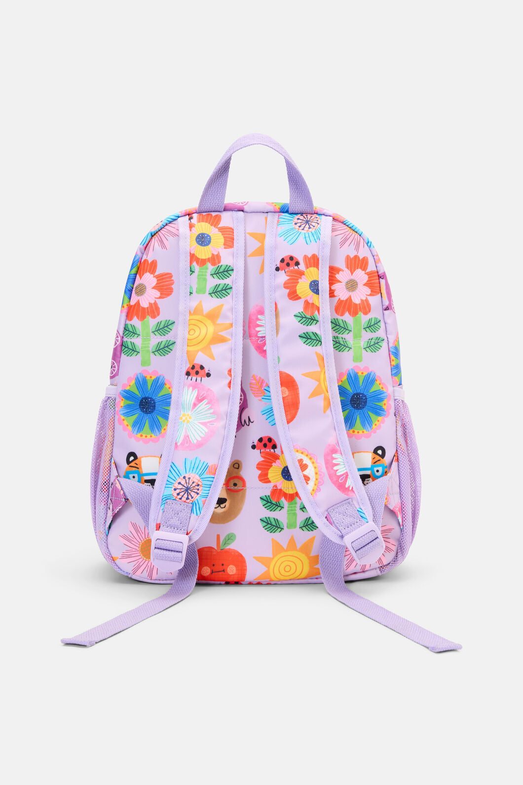 Lauren Kids Backpack – Gorman