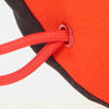 Ladybug Kids Backpack