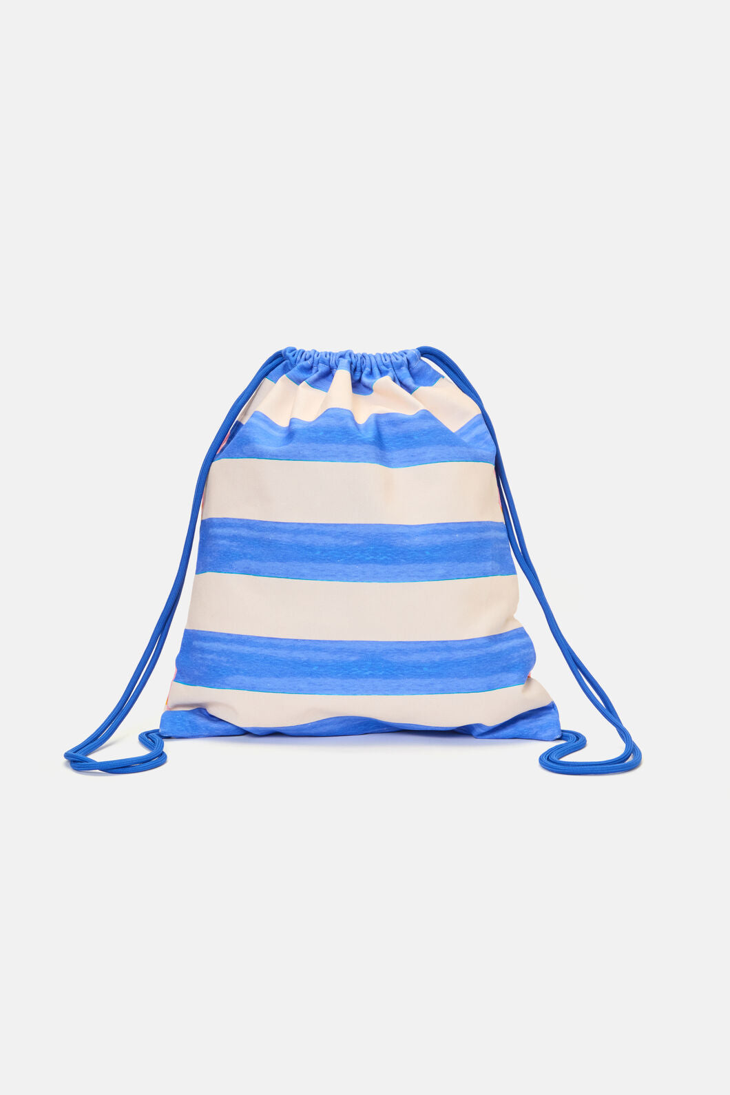 Gorman - Octopus Kids Backpack - multi