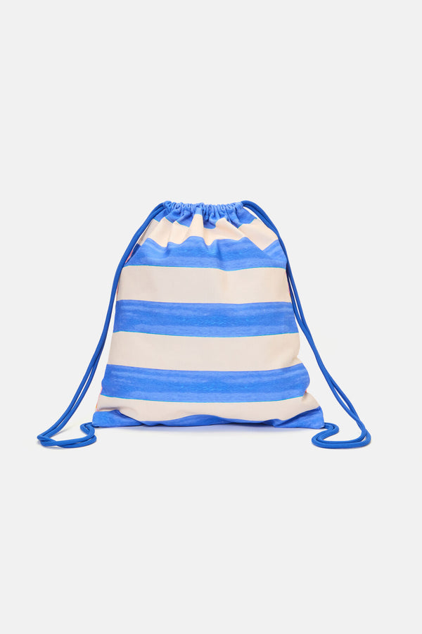 Gorman - Octopus Kids Backpack - multi