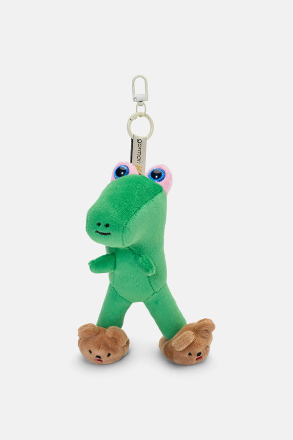 Children Key Rings Rex Kids Key Ring – Gorman