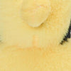 Bee Guy Kids Key Ring
