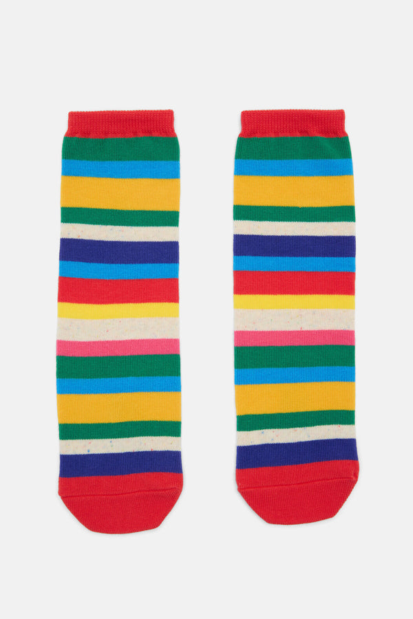 Gorman - Gallery Kids Socks - multi