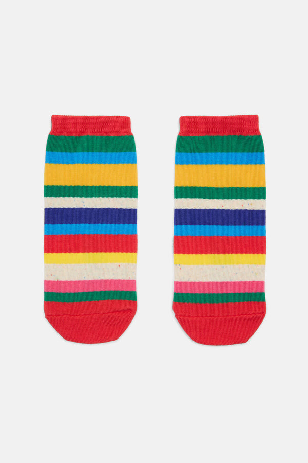 Gorman - Gallery Kids Socks - multi