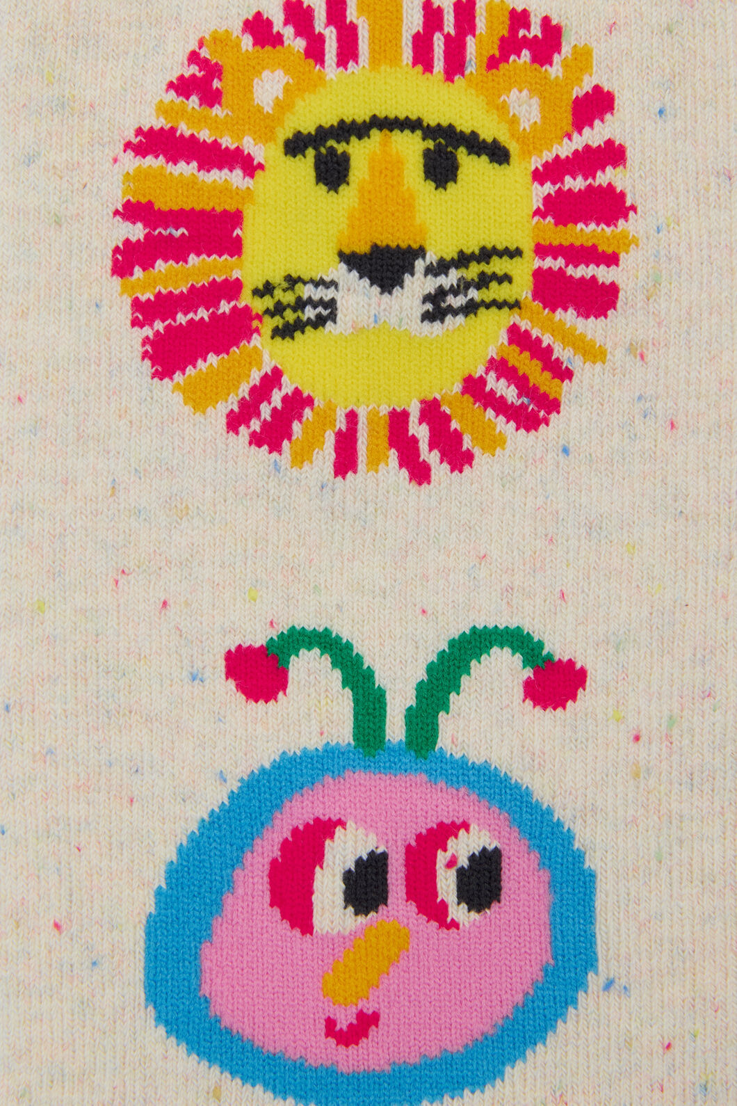 Gorman - Gallery Kids Socks - multi