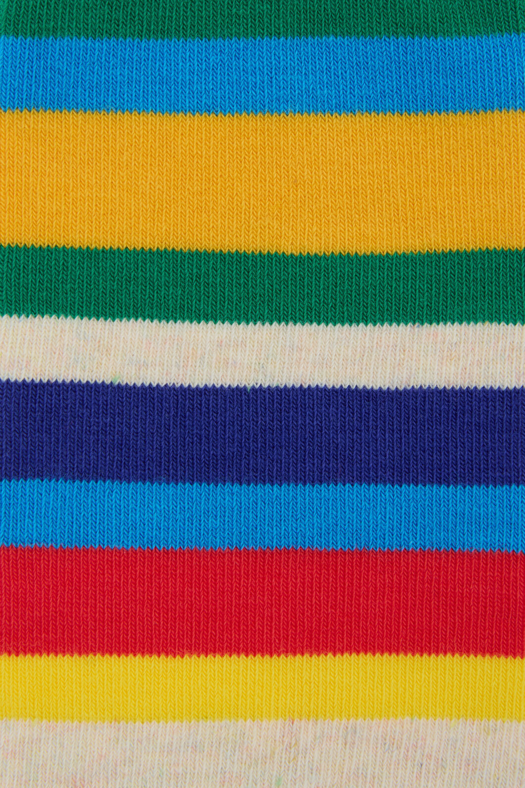 Gorman - Gallery Kids Socks - multi