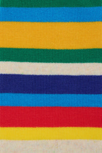 Gorman - Gallery Kids Socks - multi