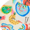 Gallery Kids Hat