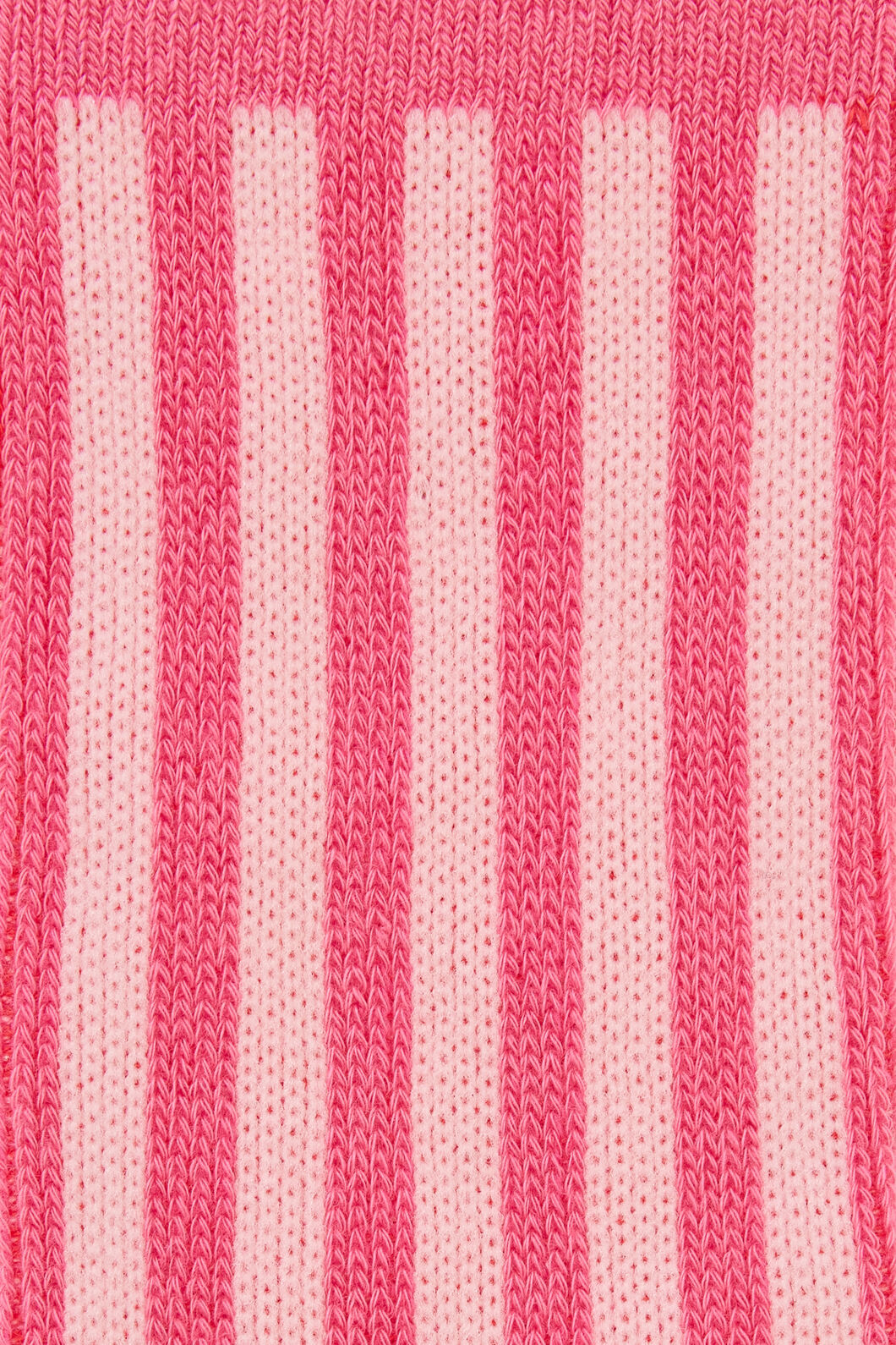 Gorman - Une Fleur Kids Sock Pack - multi