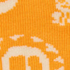 Funky Owl Kids Sock Pack