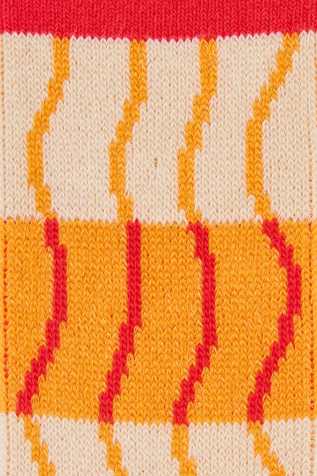 Gorman - Funky Owl Kids Sock Pack - multi