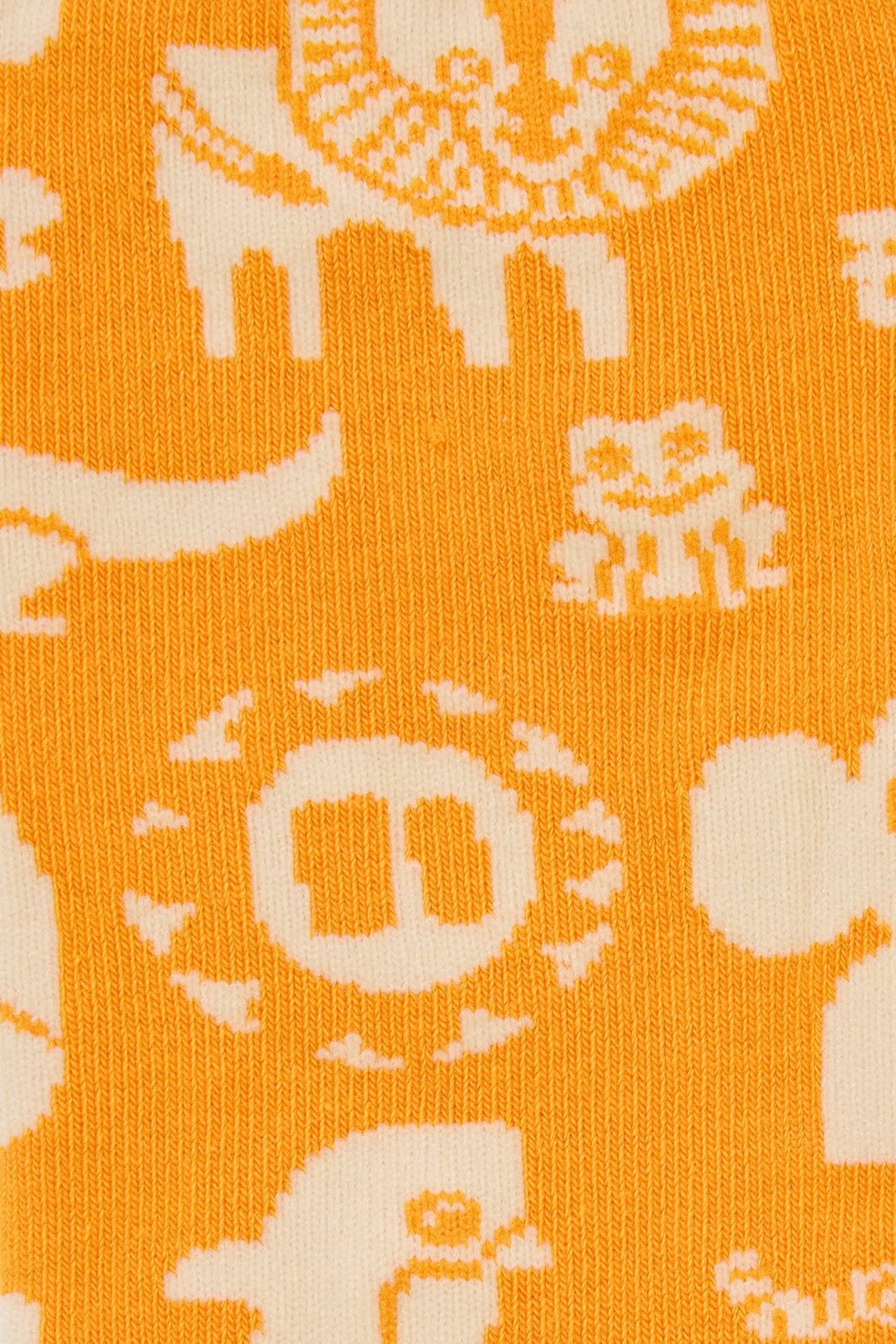 Gorman - Funky Owl Kids Sock Pack - multi
