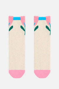 Gorman - Tulip Kids Sock - multi